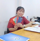 Lê Ngọc Tố Quyên