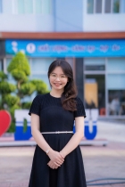 Hồng Diễm Thúy