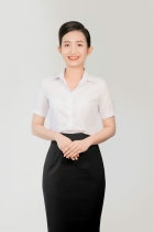 Nguyễn Thị Thúy Liên