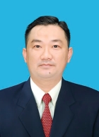 Ths. Lê Thanh Phong
