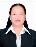 Đặng Bích Thuận