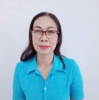 Phan Ngọc Hạnh
