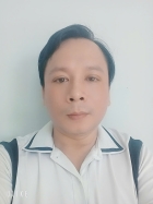 Huỳnh Văn Nhí