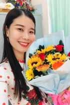 Đặng Thị Diễm Tiên