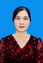 Nguyễn Thị Tú Trinh