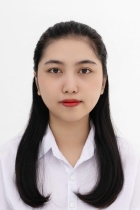 Ngô Thị Thúy Quyên