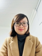 Đặng Hiền Xuân Nhi