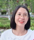 Trương Thị Hoàng Oanh