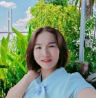 Nguyễn Thị Bích Thuận