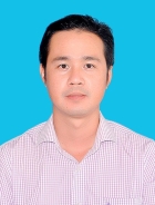 Lê Văn Tuấn