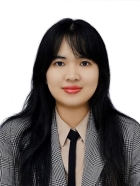 Nguyễn Thị Ái Quỳnh