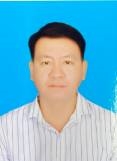 Nguyễn Thanh Bằng
