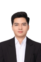 Trần Văn Thương