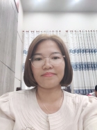 Hoàng Thị Tố Như