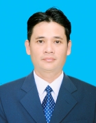 La Ngọc Giàu
