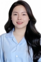 Huỳnh Châu Hiếu Thảo