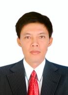 Nguyễn Thanh Tùng