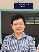 Nguyễn Giác Trí