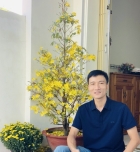 Nguyễn Hoàng Trung