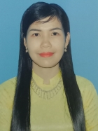 Nguyễn Thị Hồng Vân