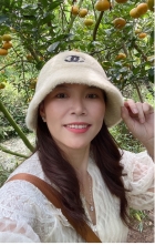 Nguyễn Thị Mỹ Trinh