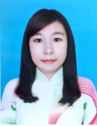 Lê Nguyễn Như Mai