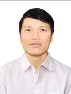 Ngô Nguyễn Hoàng Pha