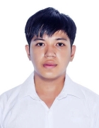 Đinh Trần Phương Phi