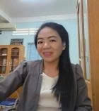 Hồ Thị Khánh Linh