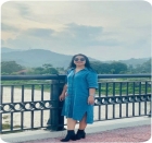 Nguyễn Thị Chính  