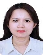 Đặng Thanh Hải 