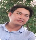 Đinh Hồng Khoa 