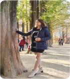  Hoàng Thị Việt Hà 