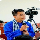 Nguyễn Trong Minh Minh