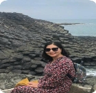 Nguyễn Thị Thanh Vân 