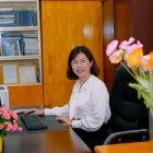 Trần Thanh Vân