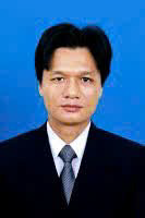 Lương Văn Khuê