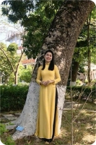 Nguyễn Thị  Bích Phượng 