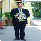 Tô Dương Quốc Thái 