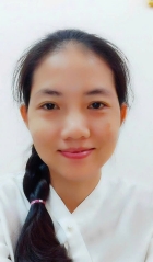 Hà Thái Thủy Lê