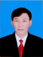 Nguyễn Quốc Thái