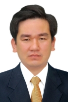 Hồ Sỹ Linh
