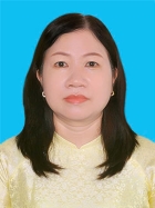 Võ Thị Phượng