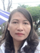 Phạm Thị Mỹ Hạnh