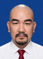 Hồ Sỹ Linh