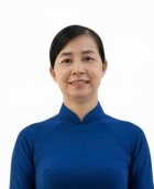 Lê Thị Ngọc Tú