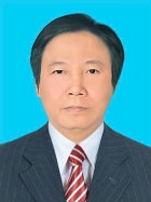 Nguyễn Văn Hưng