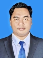 Phạm Văn Hiệp