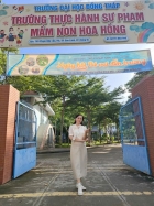 Nguyễn Thuận Quý