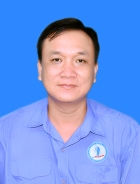 Nguyễn Văn Phúc